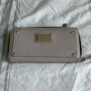 Nine West Wallet